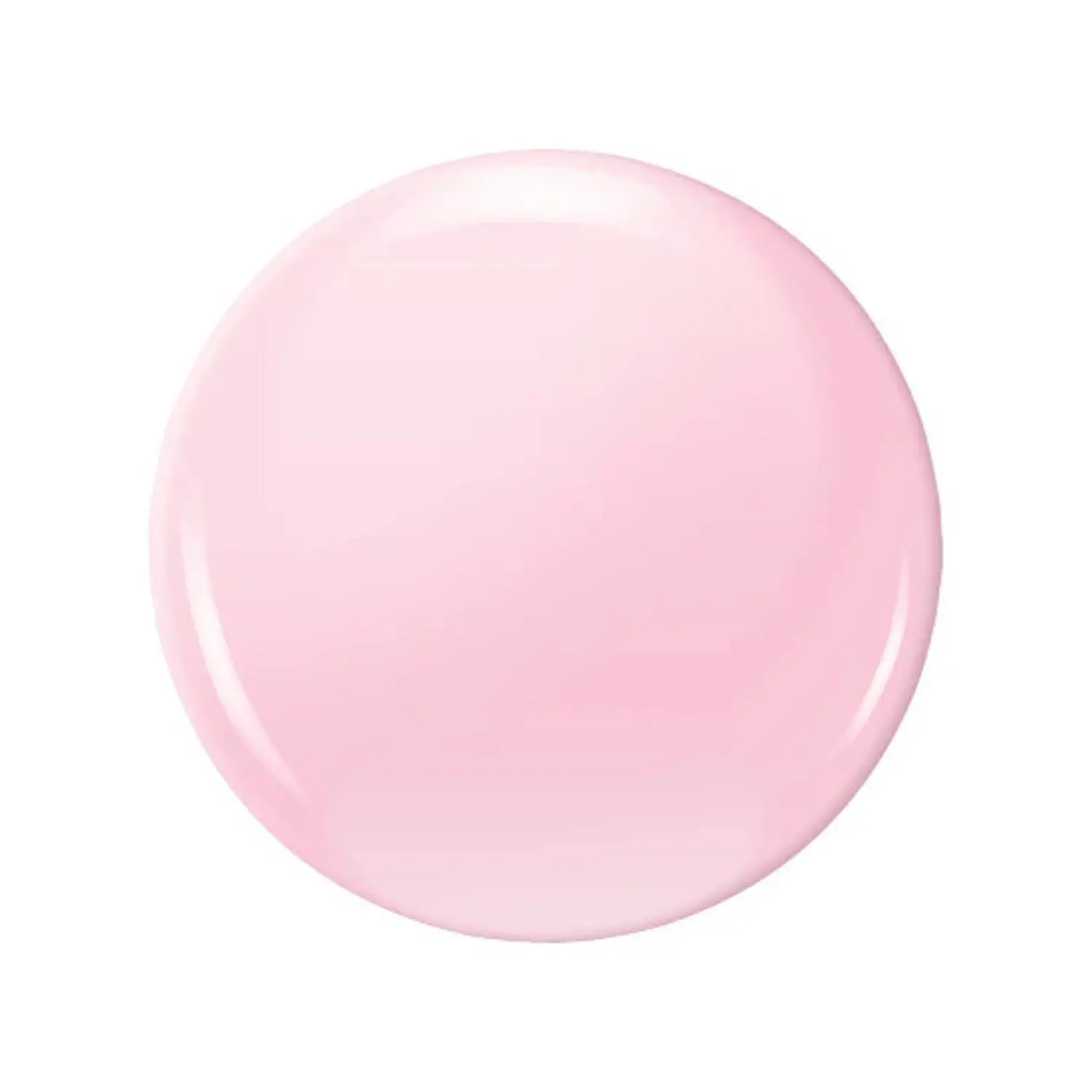 Nail Polish Naked Manicure Pure Perfector Plus - Image 4