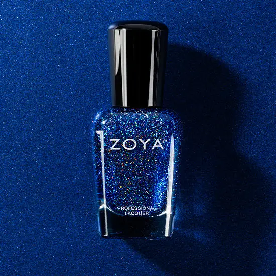 Nail Polish Seren - Image 5