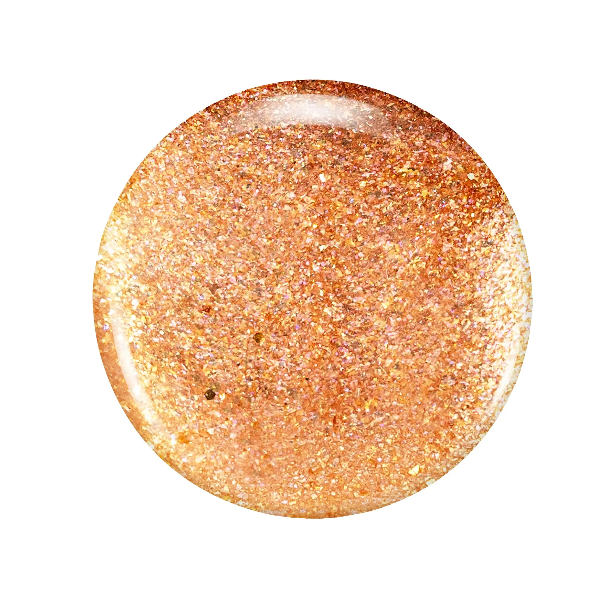 Nail Polish Sugar - Image 2
