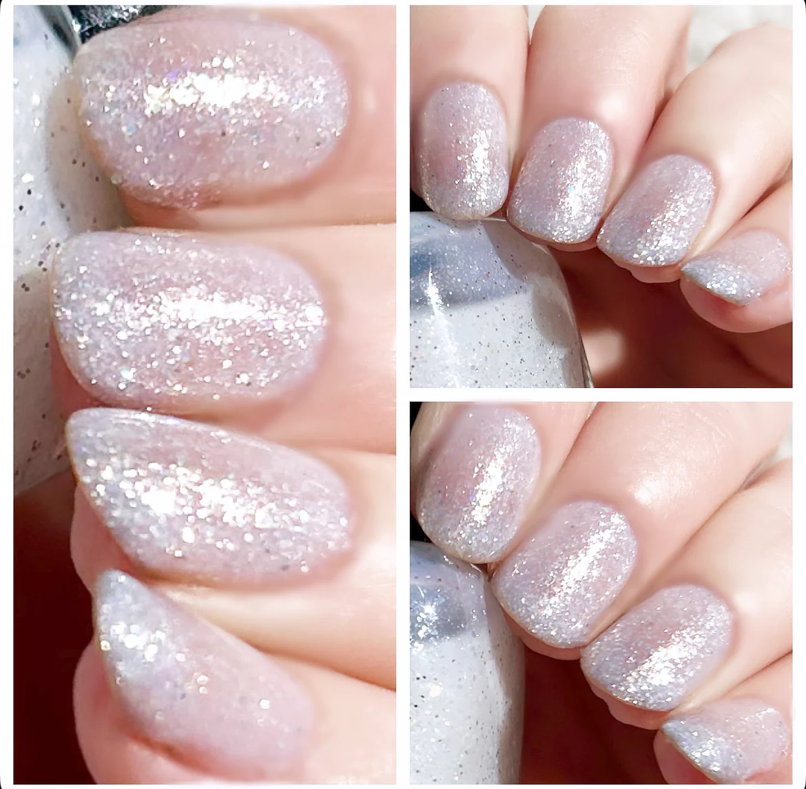 Nail Polish Yuki - Image 2