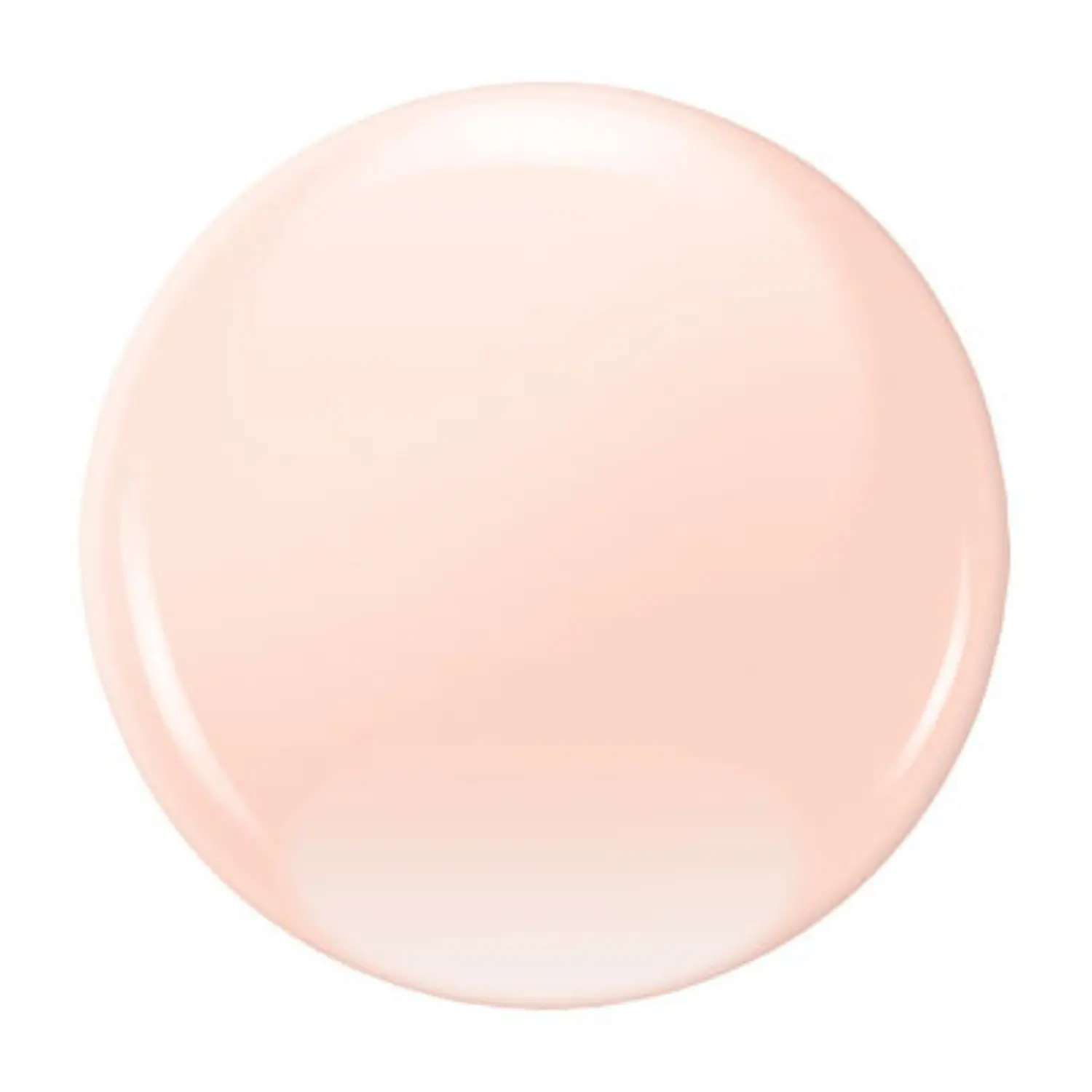 Naked Manicure Buff Perfector - Image 2